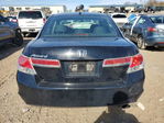 Honda Accord 2011