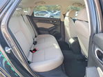 Honda Civic 2024