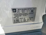 Buick Encore 2020