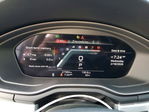 Audi A5 2023