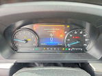 Ford Explorer 2022