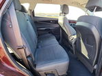 Kia Sorento 2017