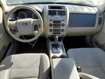 Ford Escape 2010