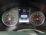 Mercedes-Benz GLC 2016