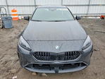 BMW Series 2 2025