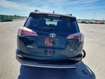 Toyota RAV 4 2017