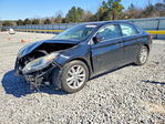 Toyota Avalon 2014