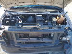 Ford Econoline 2013