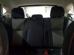 Subaru XV 2019