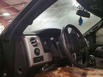 Ford F-150 2013