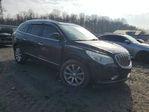 Buick Enclave 2013