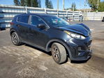 Kia Sportage 2020