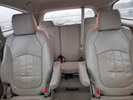 Buick Enclave 2016