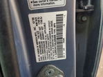 Honda CR-V 2010