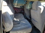 Chevrolet Avalanche 2005