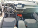Ford Maverick 2023