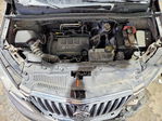 Buick Encore 2013