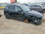 Mazda CX-5 2018
