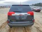 GMC Terrain 2017