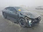 Kia K4 2025