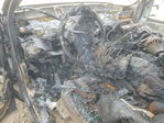 Ford Excursion 2000