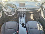 Mazda 3 2015