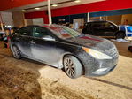 Hyundai Sonata 2011