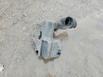 Honda Accord 2008