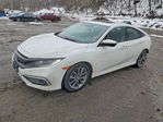 Honda Civic 2021