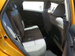 Toyota Matrix 2009