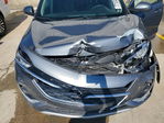 Buick Encore 2022