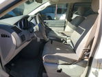 Dodge Caravan 2008