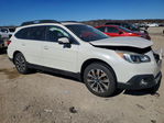Subaru Outback 2015