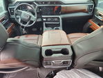 GMC Sierra 2024