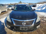 Nissan Altima 2013