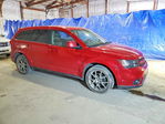 Dodge Journey 2018