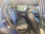 Acura RDX 2020