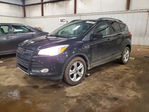 Ford Escape 2015