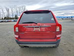 Volvo XC90 2011