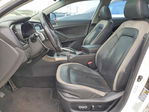 Kia Optima 2011