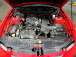 Ford Mustang 2011