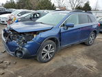 Subaru Outback 2019