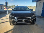 Lexus NX 2016