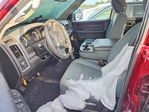 RAM 1500 2019