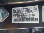 Honda CR-V 2011