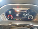 Audi Q3 2024