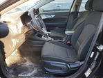 Kia Forte 2024