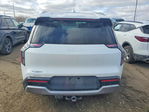 Kia EV9 2024