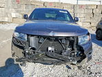 Jeep Cherokee 2014