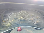GMC Sierra 2002